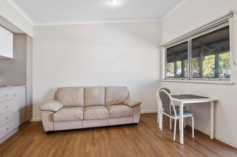 Discovery Parks - Swan Valley - Accommodation Brunswick Heads 5