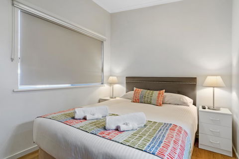 Discovery Parks - Swan Valley - Accommodation Brunswick Heads 4