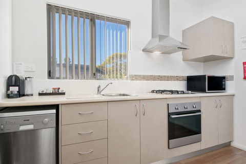 Discovery Parks - Swan Valley - Accommodation Brunswick Heads 31
