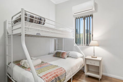 Discovery Parks - Swan Valley - Accommodation Brunswick Heads 30