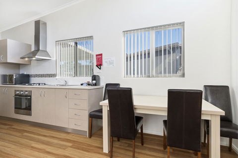 Discovery Parks - Swan Valley - Accommodation Brunswick Heads 3