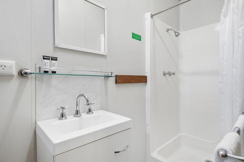 Discovery Parks - Swan Valley - Accommodation Brunswick Heads 6