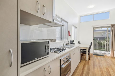 Discovery Parks - Swan Valley - Accommodation Brunswick Heads 2