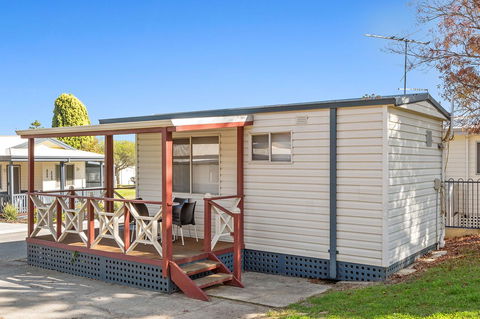 Discovery Parks - Swan Valley - Accommodation Brunswick Heads 14