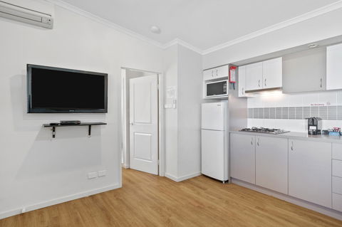 Discovery Parks - Swan Valley - Accommodation Brunswick Heads 36