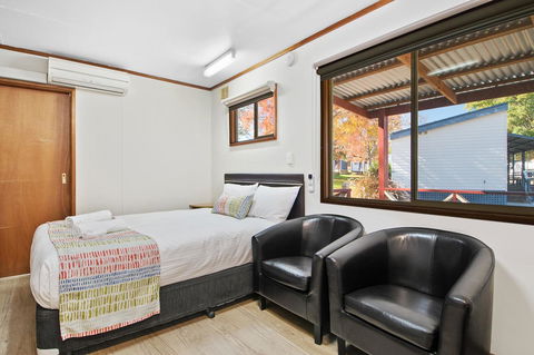 Discovery Parks - Swan Valley - Accommodation Brunswick Heads 12