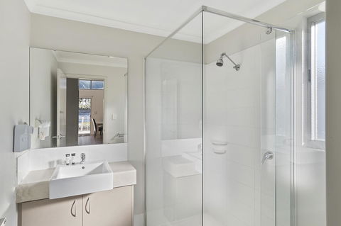Discovery Parks - Swan Valley - Accommodation Brunswick Heads 16