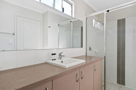 Discovery Parks - Swan Valley - Accommodation Brunswick Heads 34