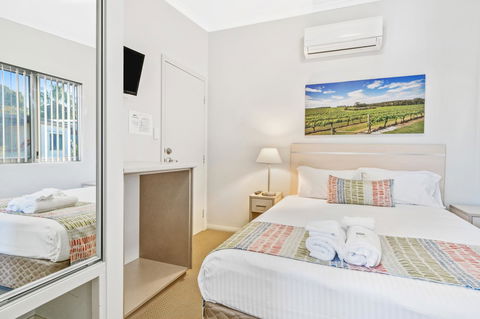 Discovery Parks - Swan Valley - Accommodation Brunswick Heads 28