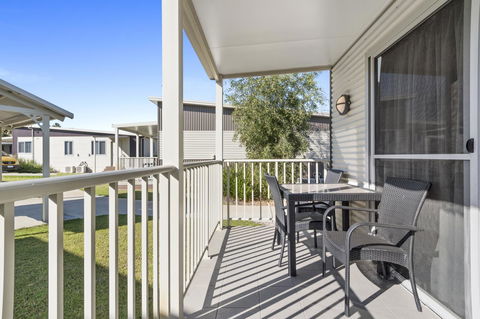 Discovery Parks - Swan Valley - Accommodation Brunswick Heads 19