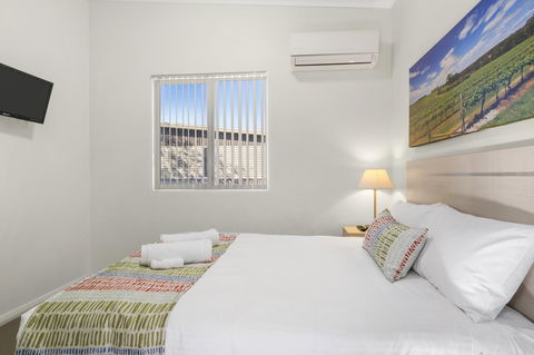 Discovery Parks - Swan Valley - Accommodation Brunswick Heads 25