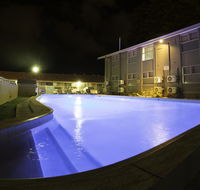 Hospitality Esperance SureStay by Best Western - Accommodation Brunswick Heads