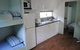 Gracetown Caravan Park - thumb 31