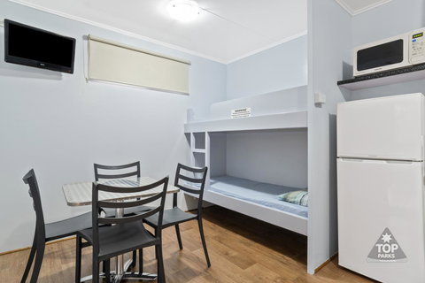 Gracetown Caravan Park - Accommodation Brunswick Heads 18