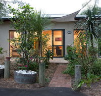 Par La Mer - Accommodation Brunswick Heads