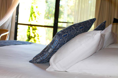 The Pemberton Hotel - Accommodation Brunswick Heads 13