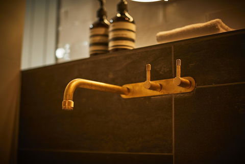 The Premier Mill Hotel - Accommodation Brunswick Heads 33