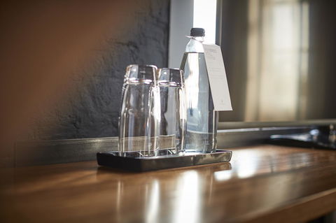 The Premier Mill Hotel - Accommodation Brunswick Heads 11