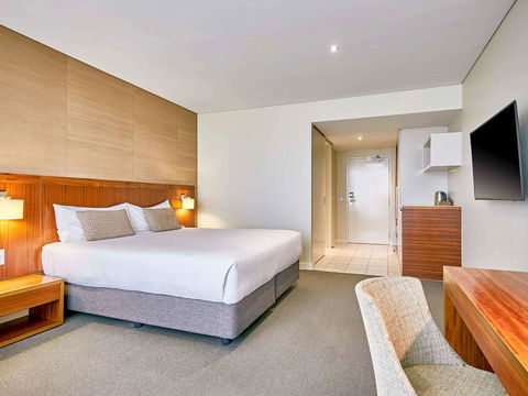 The Sebel Mandurah - Accommodation Brunswick Heads 10