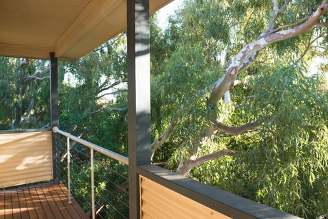 Kalbarri Edge Resort - Accommodation Brunswick Heads 1
