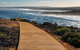 Kalbarri Edge Resort - thumb 8