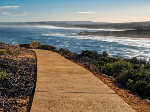Kalbarri Edge Resort - Accommodation Brunswick Heads 8