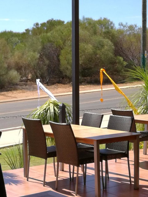 Kalbarri Edge Resort - Accommodation Brunswick Heads 33