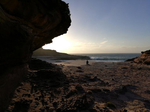 Kalbarri Edge Resort - Accommodation Brunswick Heads 35