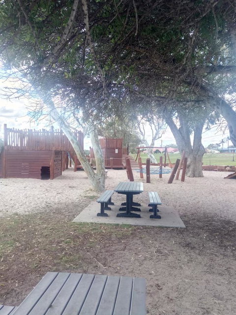Kalbarri Edge Resort - Accommodation Brunswick Heads 24