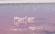 Kalbarri Edge Resort - thumb 44