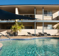 Kalbarri Edge Resort - Accommodation Brunswick Heads
