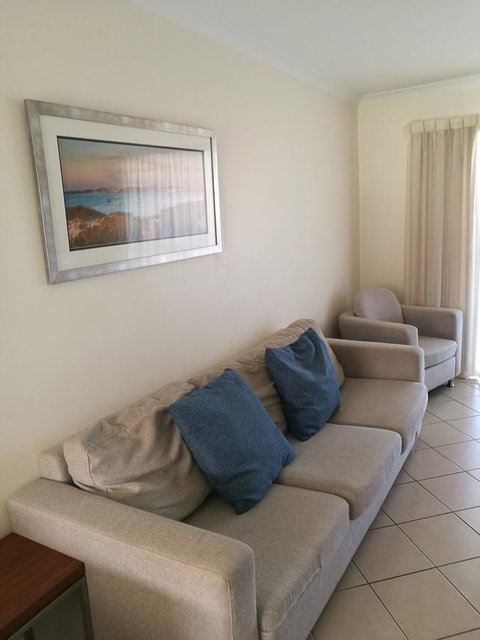 Kalbarri Edge Resort - Accommodation Brunswick Heads 28