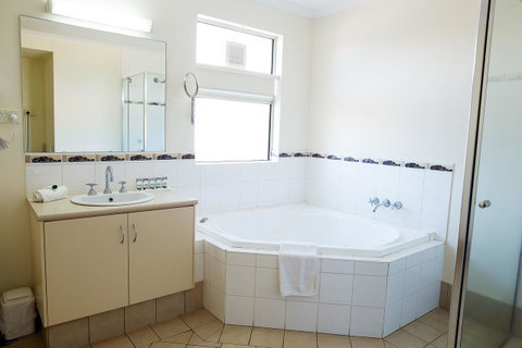 Kalbarri Edge Resort - Accommodation Brunswick Heads 15