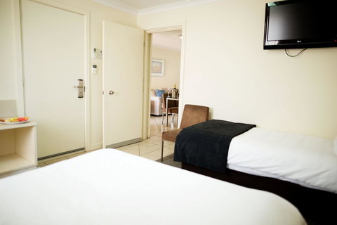 Kalbarri Edge Resort - Accommodation Brunswick Heads 10