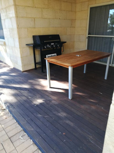 Kalbarri Edge Resort - Accommodation Brunswick Heads 43
