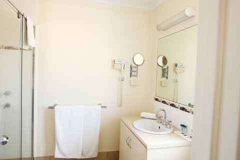 Kalbarri Edge Resort - Accommodation Brunswick Heads 12