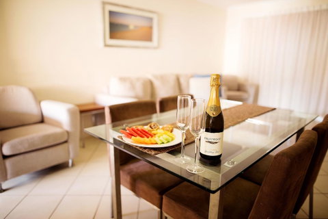 Kalbarri Edge Resort - Accommodation Brunswick Heads 9