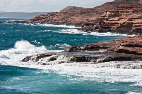 Kalbarri Edge Resort - Accommodation Brunswick Heads 42