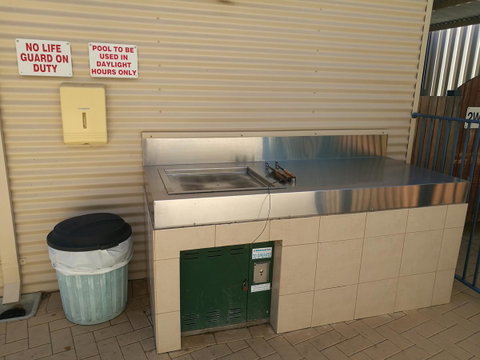 Kalbarri Edge Resort - Accommodation Brunswick Heads 4
