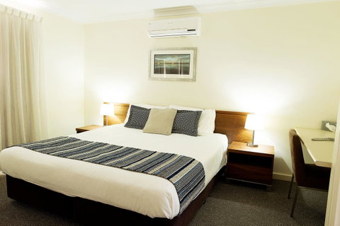 Kalbarri Edge Resort - Accommodation Brunswick Heads 17