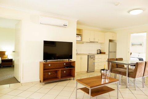 Kalbarri Edge Resort - Accommodation Brunswick Heads 16