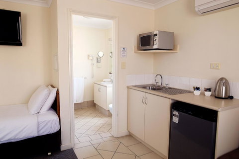 Kalbarri Edge Resort - Accommodation Brunswick Heads 11