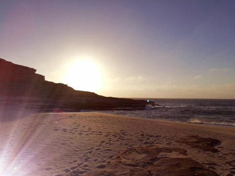 Kalbarri Edge Resort - Accommodation Brunswick Heads 22