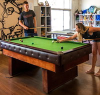The Hive Hostel - Accommodation Brunswick Heads