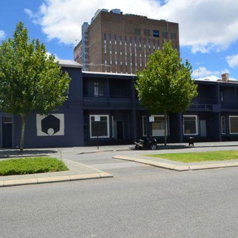 The Hive Hostel - Traveler Friendly, Passport Only - Accommodation Brunswick Heads 40