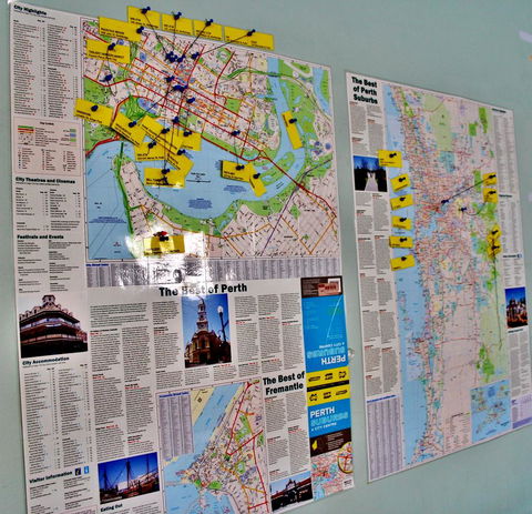 The Hive Hostel - Traveler Friendly, Passport Only - Accommodation Brunswick Heads 8