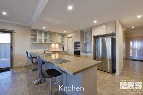 7 Kestrel Place - Accommodation Brunswick Heads 7