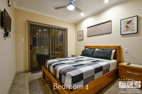 7 Kestrel Place - Accommodation Brunswick Heads 15