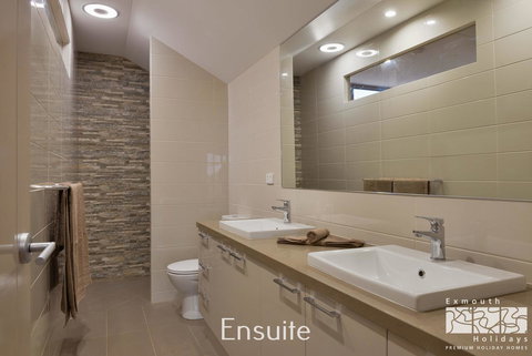 7 Kestrel Place - Accommodation Brunswick Heads 13