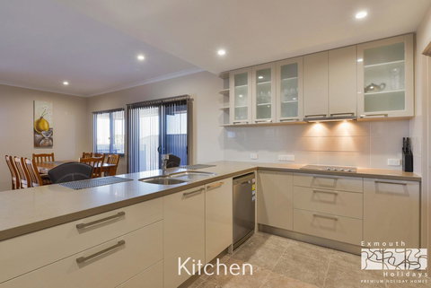 7 Kestrel Place - Accommodation Brunswick Heads 6